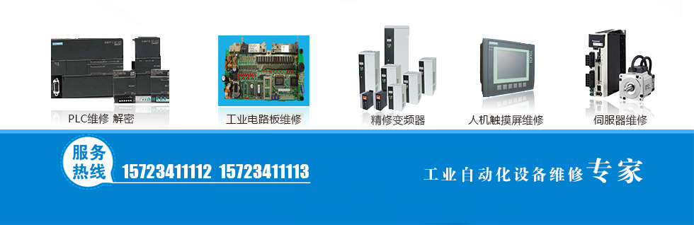 Joomlaģ�������ݵ��ں����