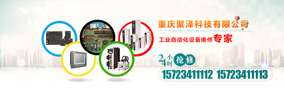 Ұ�ݹ�����һֱ�����Ľ�վ