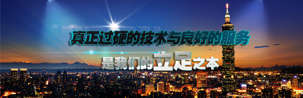 ����Joomla+SEO��������Ӫ��������